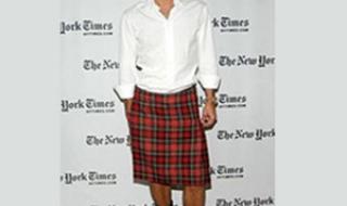 英格兰和苏格兰哪个好