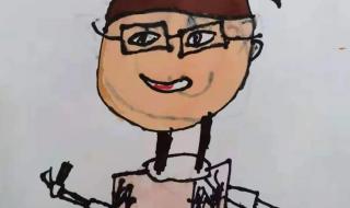 拳击比赛怎么报名